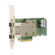 Broadcom/LSI MegaRAID 9480-8i8e