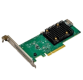 Broadcom/LSI MegaRAID 9540-8i