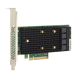 Broadcom/LSI MegaRAID 9560-16i