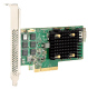 Broadcom/LSI MegaRAID 9560-8i