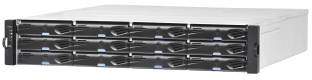 Infortrend EonStor DS 1012R2C