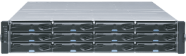 Infortrend EonStor DS 1012R3C