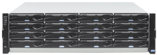 Infortrend EonStor DS 1016G2W