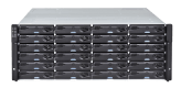 Infortrend EonStor DS 1024R2C