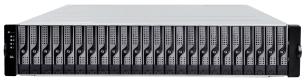 Infortrend EonStor DS 1024R2CBW