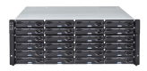 Infortrend EonStor DS 1024R2CW