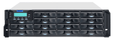 Infortrend EonStor DS 3016GU