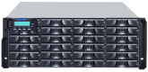 Infortrend EonStor DS 3024SUC