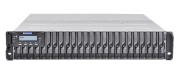 Infortrend EonStor DS 3024SUCB
