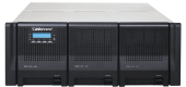 Infortrend EonStor DS 3060RE