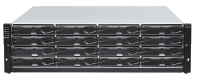 Infortrend EonStor DS 4016SUC
