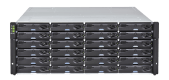 Infortrend EonStor DS 4024S2C