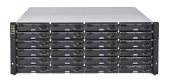 Infortrend EonStor DS 4024S2C