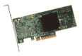 Broadcom/LSI SAS 9300-4i