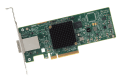 Broadcom/LSI SAS 9300-8e