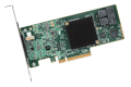 Broadcom/LSI SAS 9300-8i