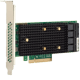 Broadcom/LSI 9400-8i8e