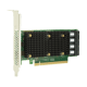 Broadcom/LSI 9405W-16i