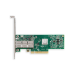 Mellanox MCX353A-FCCT
