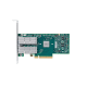 Mellanox MCX354A-FCCT