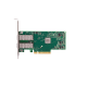 Mellanox MCX4121A-ACAT
