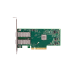 Mellanox MCX4121A-ACUT