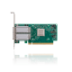 Mellanox MCX4121A-XCAT