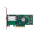 Mellanox MCX413A-GCAT