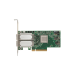 Mellanox MCX414A-GCAT