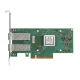 Mellanox M-MCX512A-ACUT