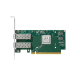 Mellanox MCX512F-ACAT