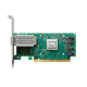 Mellanox MCX515A-GCAT