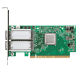 Mellanox MCX516A-CDAT