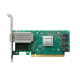Mellanox MCX555A-ECAT