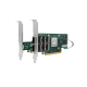 Mellanox MCX653105A-ECAT