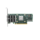 Mellanox MCX653106A-ECAT