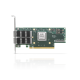 Mellanox MCX653106A-EFAT