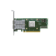 Mellanox MCX653106A-HDAT