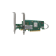 Mellanox MCX654105A-HCAT