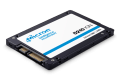 Micron 5210 ION Enterprise 3840GB QLC SATA SSD