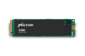 Micron 5400 BOOT 240GB M.2 SATA SSD