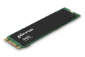 Micron 5400 BOOT 240GB M.2 SATA SSD