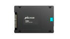 Micron 7450PRO NVMe-SSD mit 3.840GB