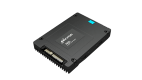 Micron 7450PRO NVMe-SSD mit 3.840GB