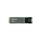 Micron 7450PRO M.2 NVMe-SSD mit 480GB