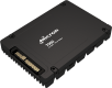 Micron 7500PRO NVMe-SSD mit 15.360GB