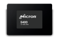 Micron 5400 PRO 7,68TB SATA SSD
