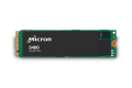 Micron 5400 PRO 960GB M.2 SATA SSD