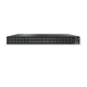Mellanox MQM8790-HS2R