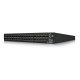 Mellanox MQM8790-HS2R
